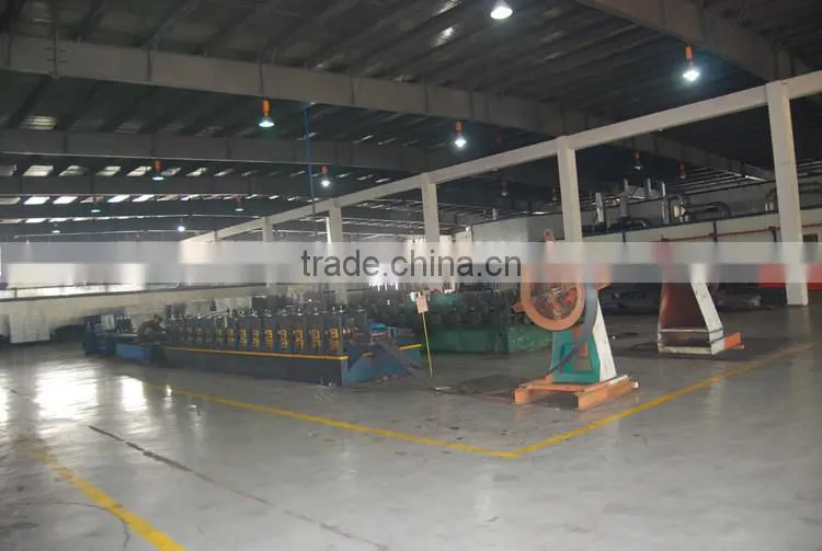 Cold storage drive in rack peak sale season now