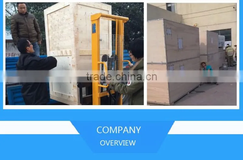 CW-1624SS CCD system large-format auto-feeding uv laser cutting machine