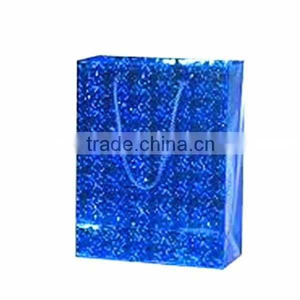 A4 transparent laser paper,holographic laser paper,laser paper