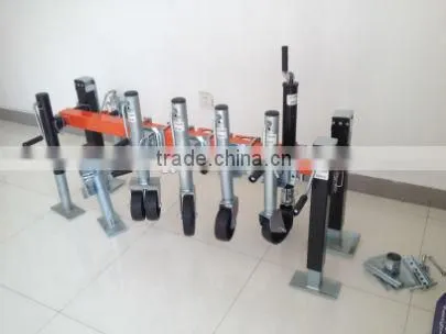 XY-2000F trailer jack 2000lbs trailer jack stand