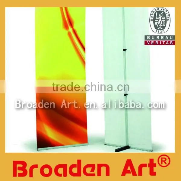 Promotion cheap roll-ups size 80x215cm