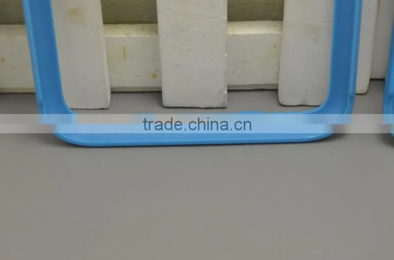 For iPhone6 4.7 inch 9h tempered glass screen protector