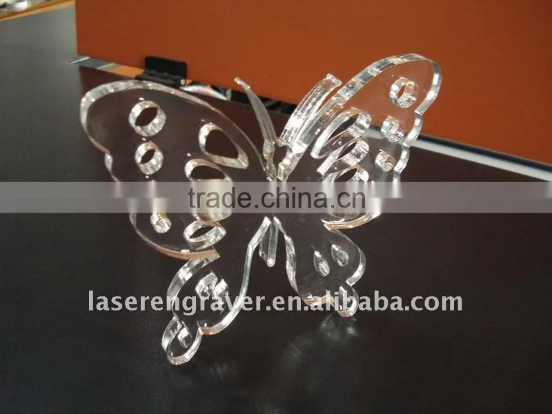 advertisement cnc router bits DW1212
