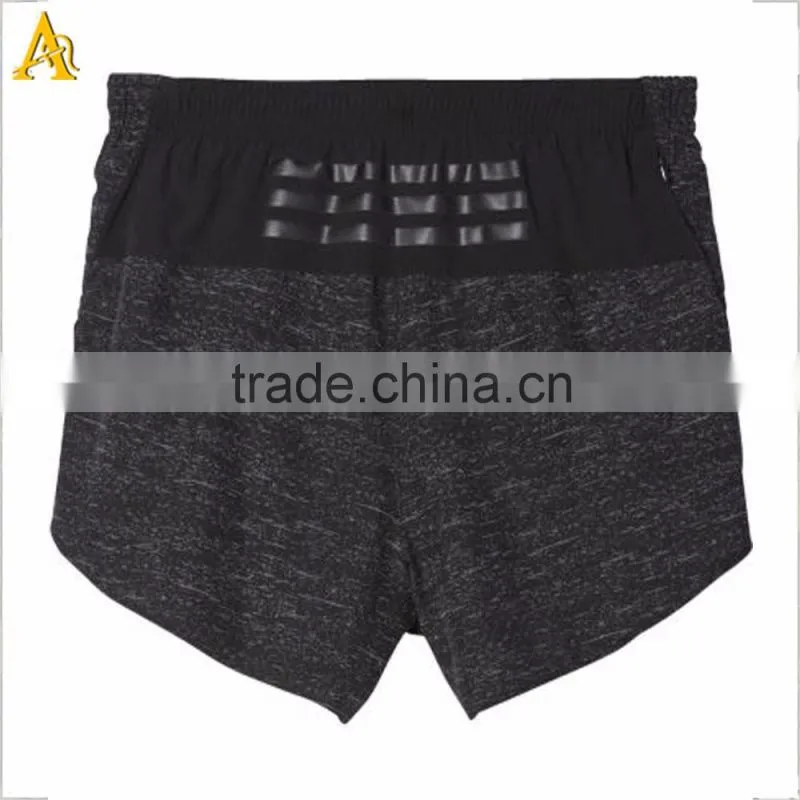 wholesale gym shorts ,running shorts,sport shorts