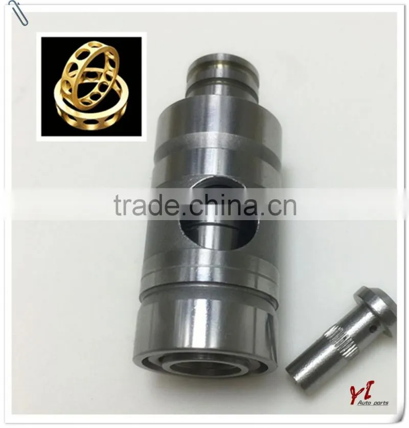 GT28R GT30R GT35R ball bearing/metal cage/brass cage/PEEK cage material