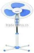 Air cooling fan home AQUA-AIR