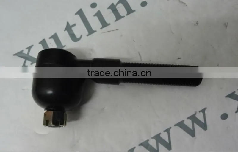 High Quality Toyota Tie Rod End 45045-69075
