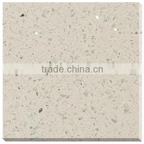 competitive prices Artificial quartz slabs/Artificial quartz engineer stone