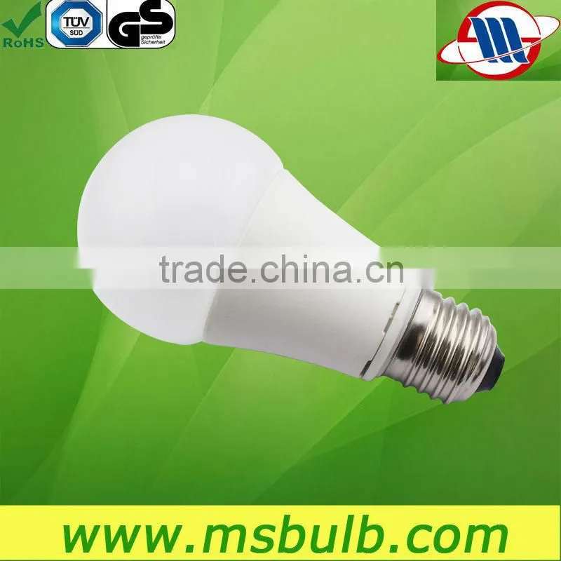 led gls bulb 10w new led bulb gls style a19 a60 led bulb manufacturer in china