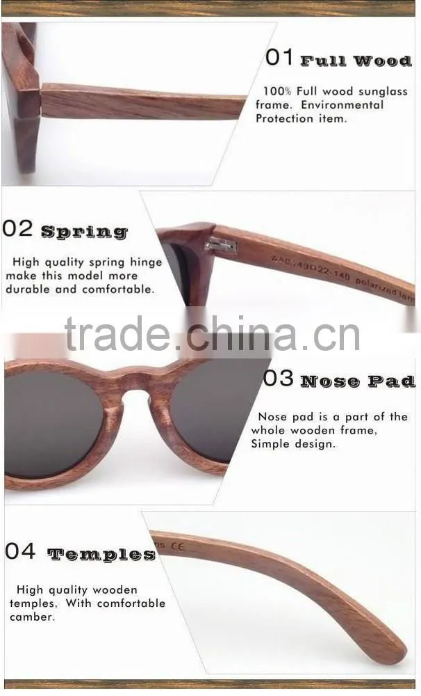 Fashion plastic sunglasses,sunglasses men,sunglasses