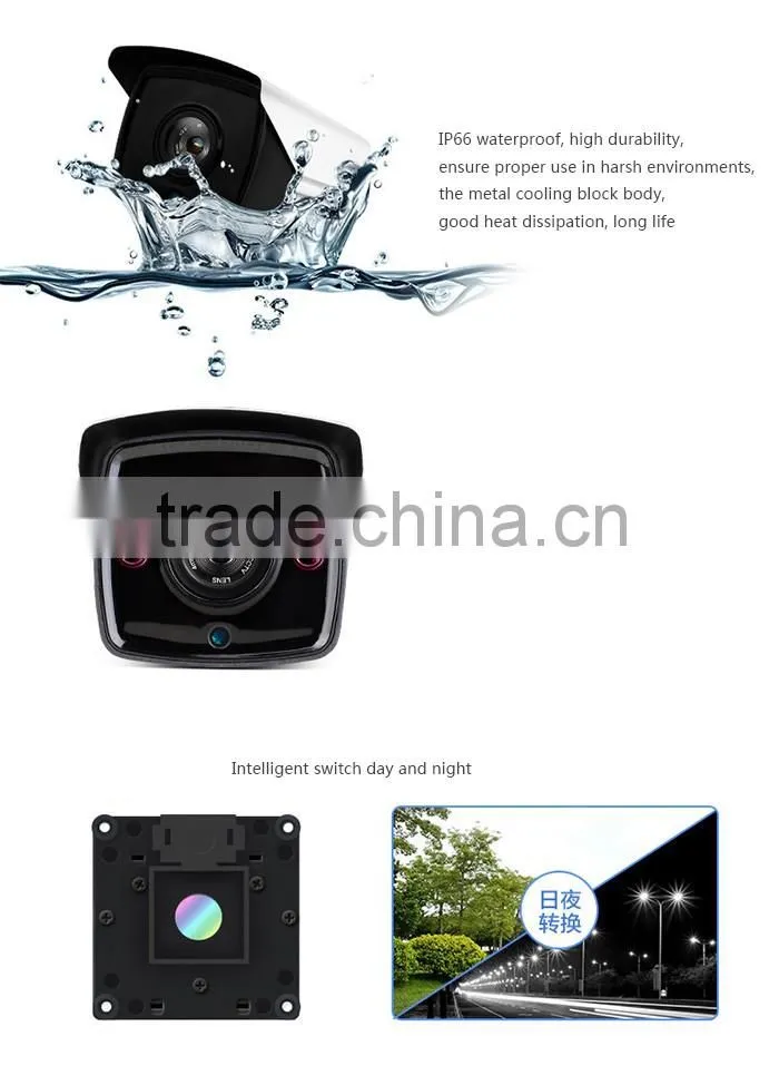 180 degree sport camera xdv 4k cameras cctv security