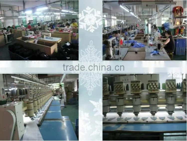 Customized Cotton Sport Baseball Caps And Hats In China Factory