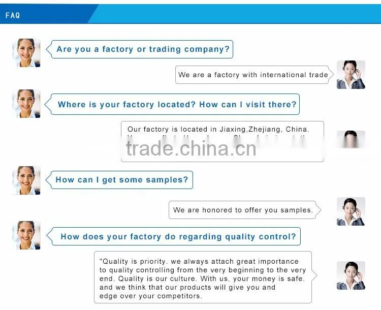 Factory price laptop backpacks computer backbags