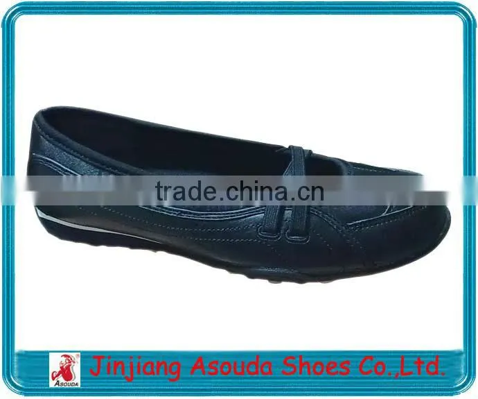 2016 top selling womens shoes