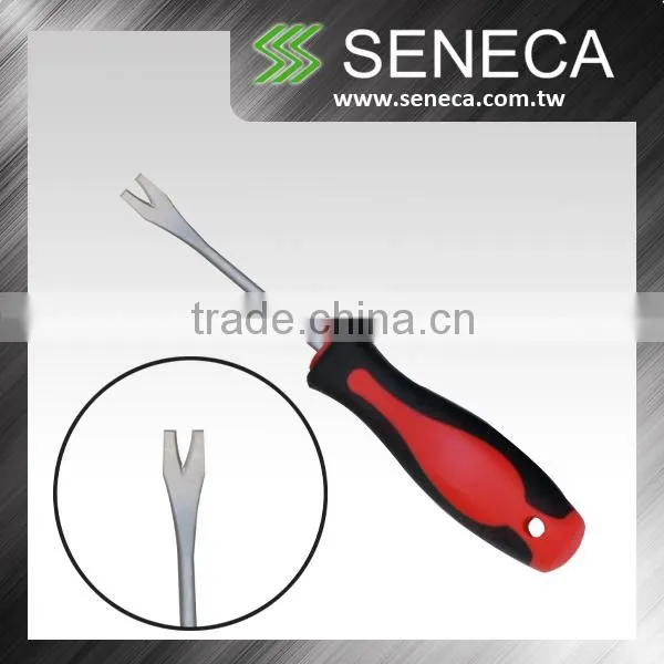 5pc Scraper Pick Set