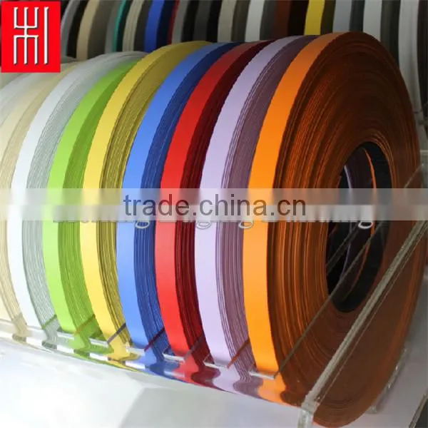Hot style ABS edge banding