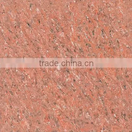 COLORFUL DOUBLE LOADING POLISHED TILES FROM FOSHAN FACTORY