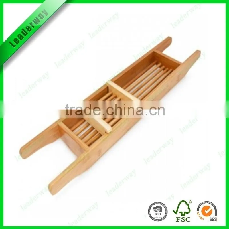 For sale adhesive bathroom shelf bamboo bathroom shelf