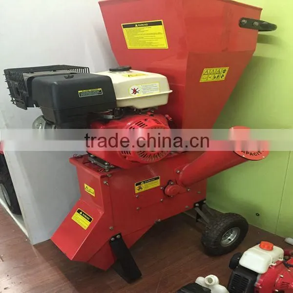Hot sale super quality portable farm grass cutting machine