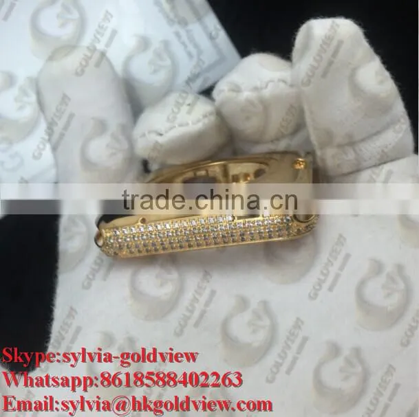 2015 Factory Price New Products for Apple Watch Case, Case For Apple Watch 38MM, Case For Apple Watch 42MM