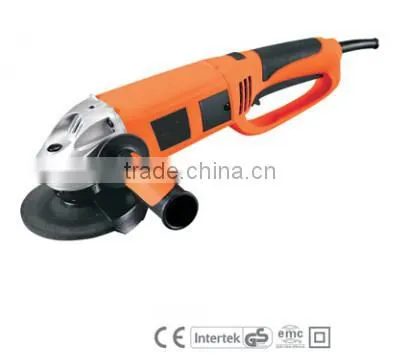 115/125MM 1100W Electric mini Angle Grinder Power Machine For Sale