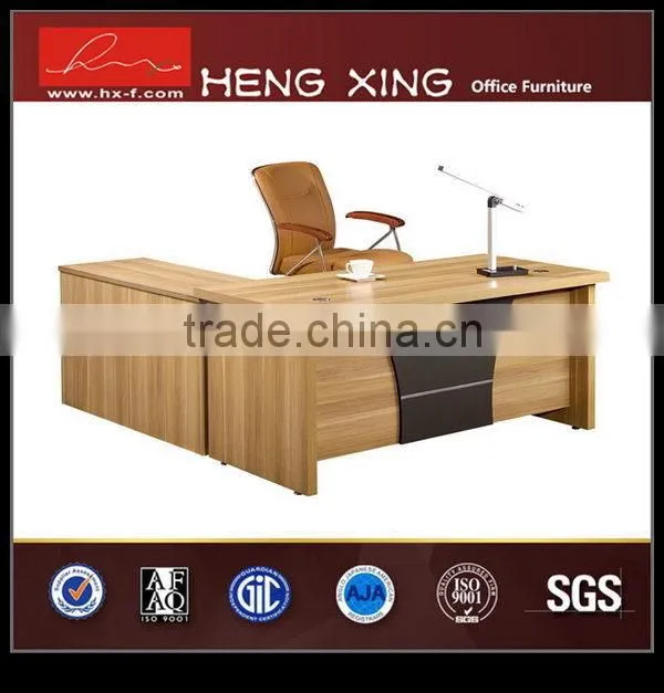 Hot-sale design computer table and printer