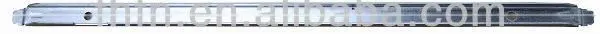 Radiator Guard 9965
