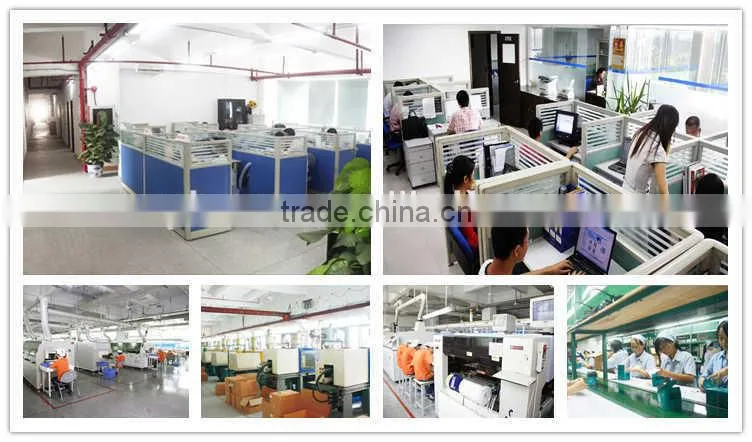 12v led indicator lamp