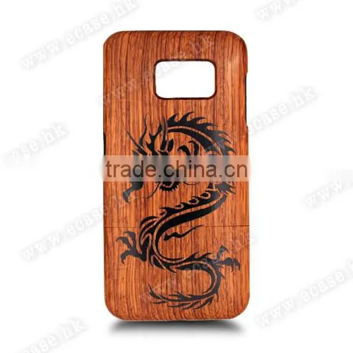 Funny mobile phone case dot view case for samsung galaxy s6 case.