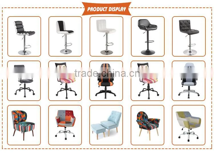 Buy Wholesale Direct From China F068-F teak wood rocking chair