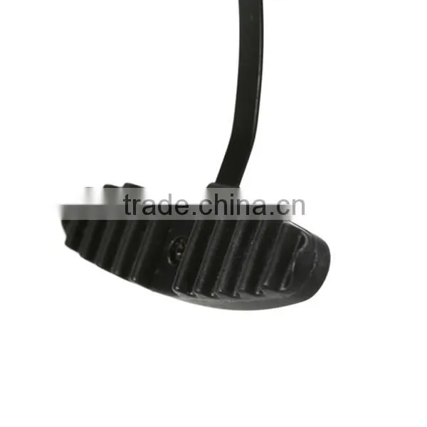 best bluetooth wireless headphones,mono bluetooth headset