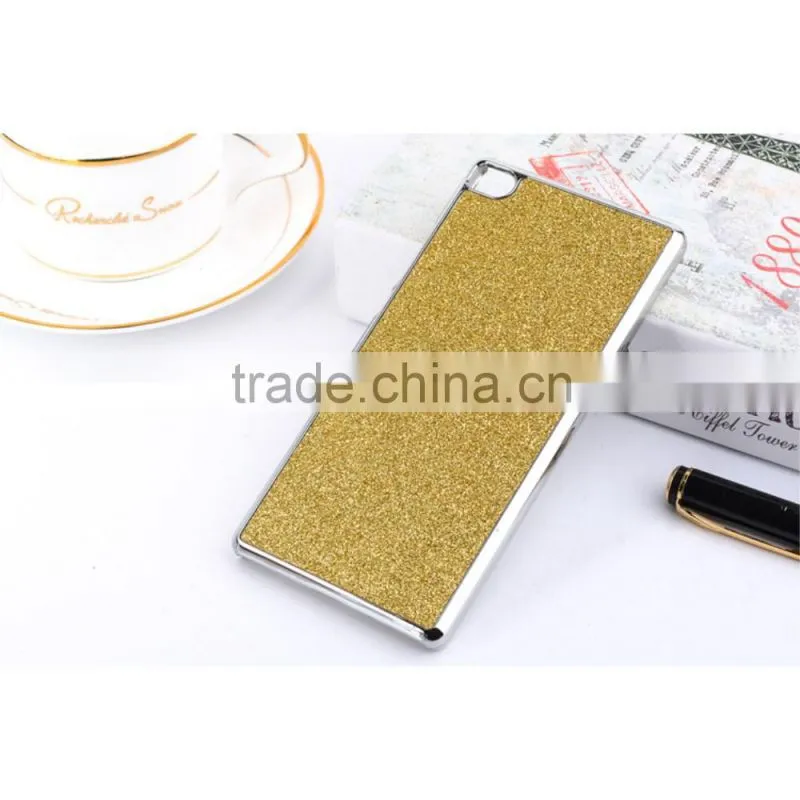 PC case for Huawei P8, mobile phone case for Huawei P8