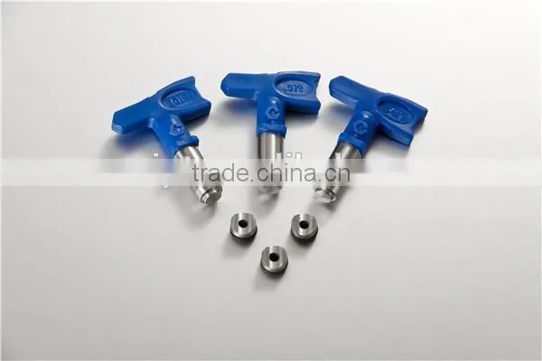 Airless Spray Gun for Spray Gun