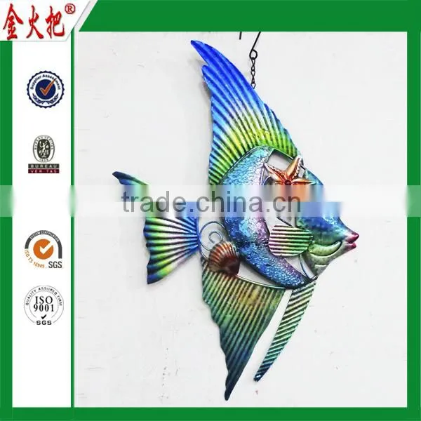 Hot-Selling High Quality Low Price Home Made Decorative Wall Hanging