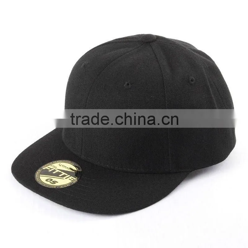 custom design quick dry foldable uv protection sun hat