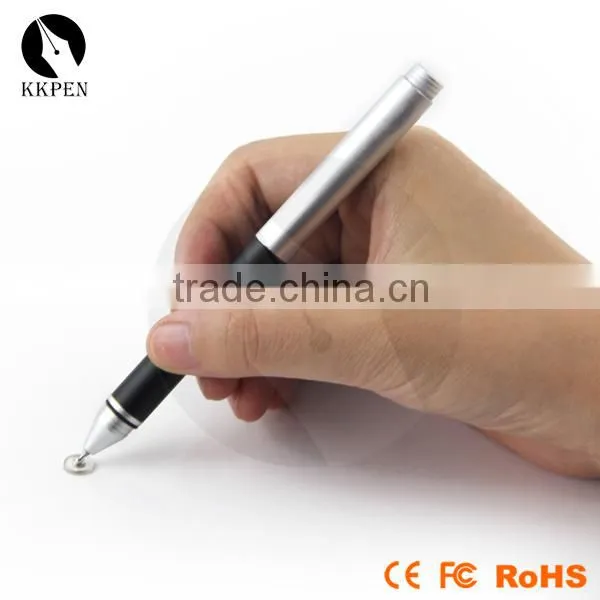Shibell Cheapest Popular Mini Stylus Touch Pen For mobile phone