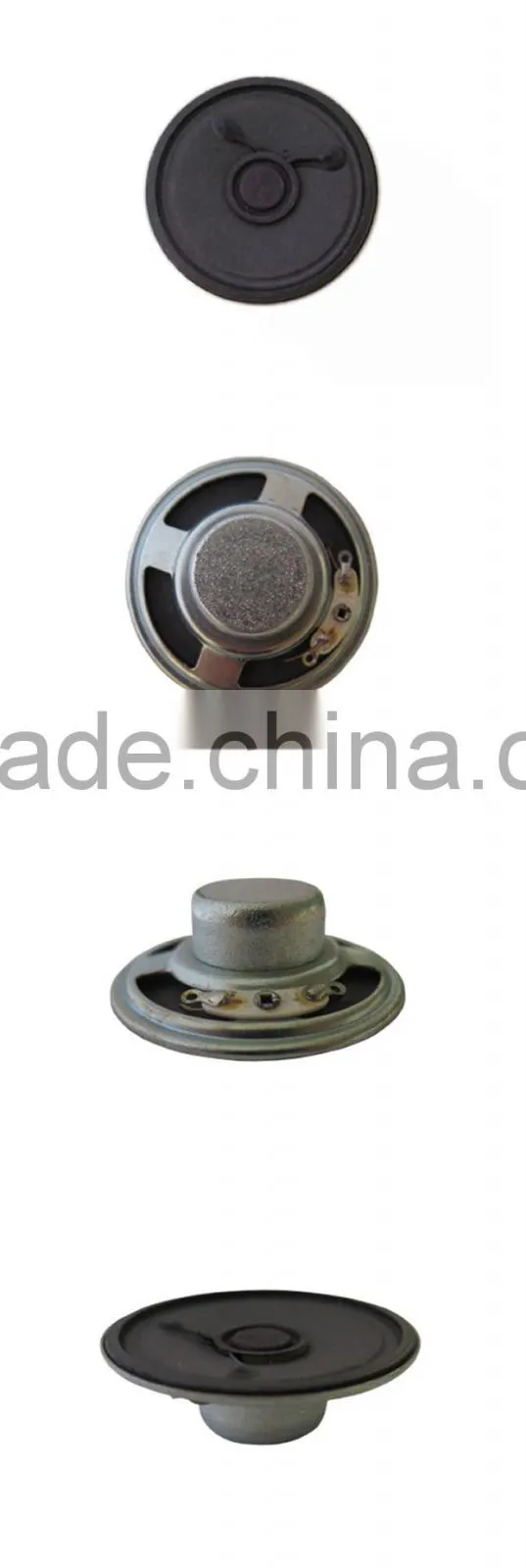 Cheap price wholesale acoustic brand speakers