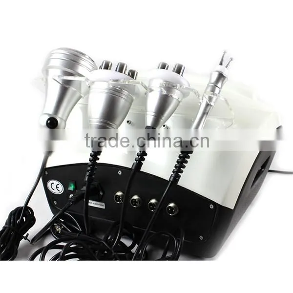 Ultrasonic Cavitation/Cavitation Slimming Machine/Cavitation Machine