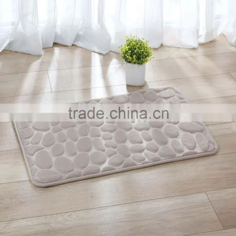 modern pattern bedroom carpet kitchen rug non slip rug pad floor area rug