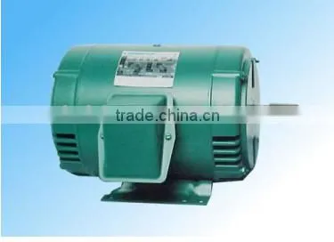 water cooled single stage lubricated screw air compressor ISO CE certificated