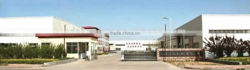 4 Axis Eight Heads Wood Engraving CNC Router Machine with Cheap Price