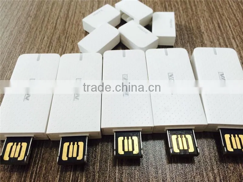 huawei E369 4G usb modem factory unlocked