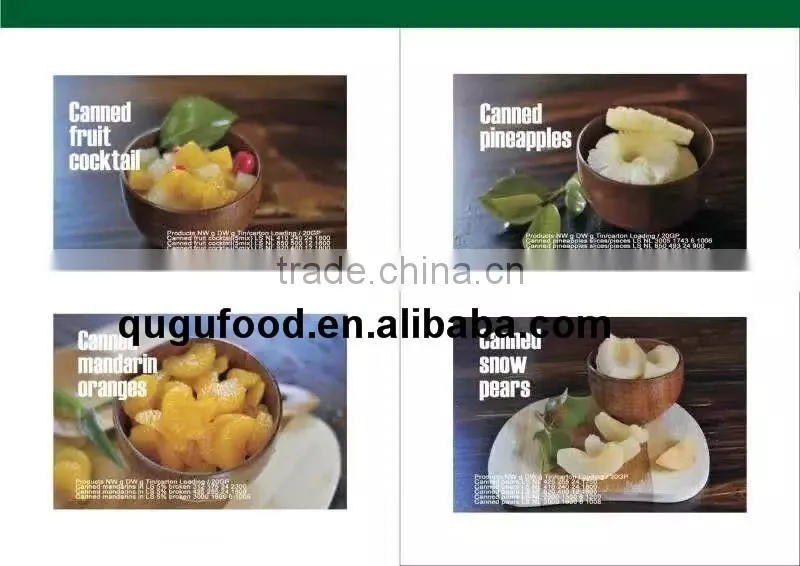 2016 crop 340g canned sweet corn factory