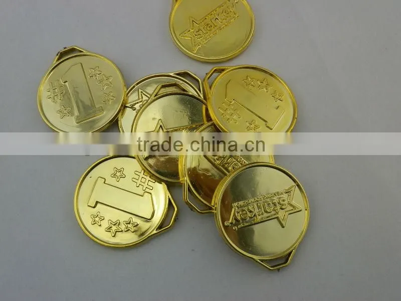 2013 cheap promotional moulded PP Plastic Medicine Pill Box
