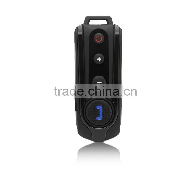 BT-S1 new product hotsale motorcycle headset bluetooth intercom/motorcycle helmet bluetooth headset/intercom