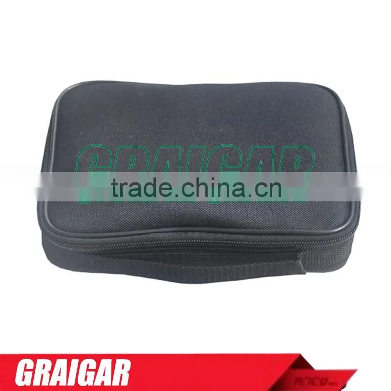 Electronic Phase Sequence and Motor Rotation Indicators UT261B Tester Meter