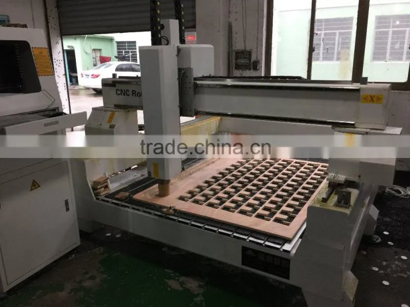 vacuum forming product plastic cover