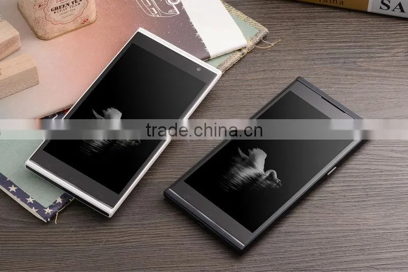 5.5 inch Android 4.4 MTK5492 Octa core china mobile