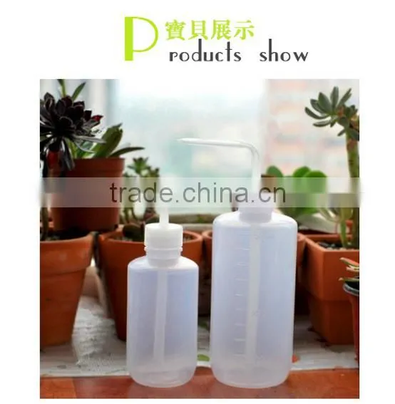 High Quality Custom glue plastic bottles mould CHINA TAIZHOU HUANGYAN/glue bottles Professional mold factory