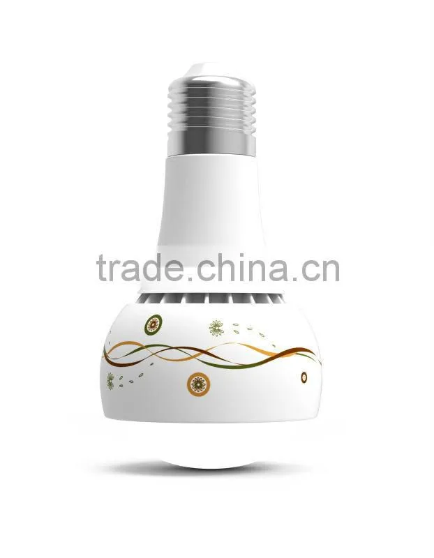 craft light bulb,led craft light bulb,craft led light bulb